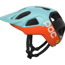 POC - Cularis - Radhelm^ Fahrradhelme|Fahrradhelme