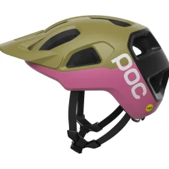 POC - Cularis - Radhelm^ Fahrradhelme|Fahrradhelme