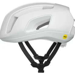 Discount - Cytal - Radhelm Fahrradhelme|Fahrradhelme