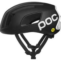 Discount - Cytal - Radhelm Fahrradhelme|Fahrradhelme