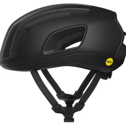 Discount - Cytal - Radhelm Fahrradhelme|Fahrradhelme