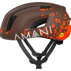 Discount - Cytal - Radhelm Fahrradhelme|Fahrradhelme