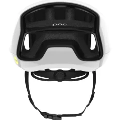 Discount - Cytal - Radhelm Fahrradhelme|Fahrradhelme