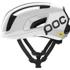 Discount - Cytal - Radhelm Fahrradhelme|Fahrradhelme