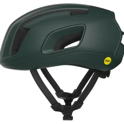Discount - Cytal - Radhelm Fahrradhelme|Fahrradhelme