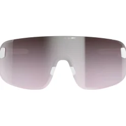POC - Elicit S3 - Fahrradbrille