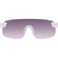POC - Elicit S3 - Fahrradbrille