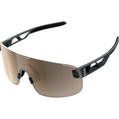 POC - Elicit S3 - Fahrradbrille