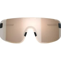 Online - Elicit S2 - Fahrradbrille Fahrradbekleidung|Fahrradbrillen