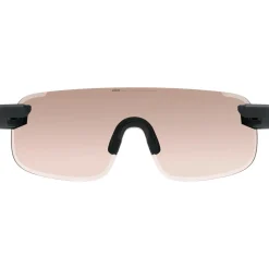 Online - Elicit S2 - Fahrradbrille Fahrradbekleidung|Fahrradbrillen