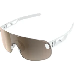 Online - Elicit S2 - Fahrradbrille Fahrradbekleidung|Fahrradbrillen