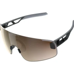 - Elicit Toric S2 - Fahrradbrille>POC New