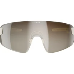 - Elicit Toric S2 - Fahrradbrille>POC New