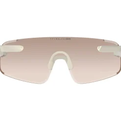 - Elicit Toric S2 - Fahrradbrille><noscript><img width=