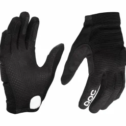 POC - Essential DH Glove - Handschuhe^ Fahrradbekleidung|Handschuhe