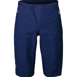 - Essential Enduro Shorts - Radhose>POC Sale