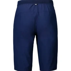- Essential Enduro Shorts - Radhose>POC Sale