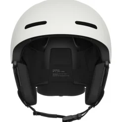 Outlet - Fornix - Skihelm Ski-Ausrüstung|Skihelme