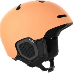 - Fornix MIPS - Skihelm>POC