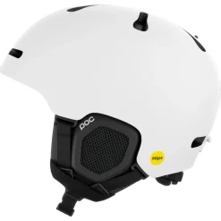 - Fornix MIPS - Skihelm>POC