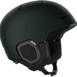 - Fornix MIPS - Skihelm><noscript><img width=