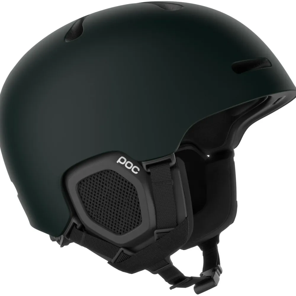 - Fornix MIPS - Skihelm>POC