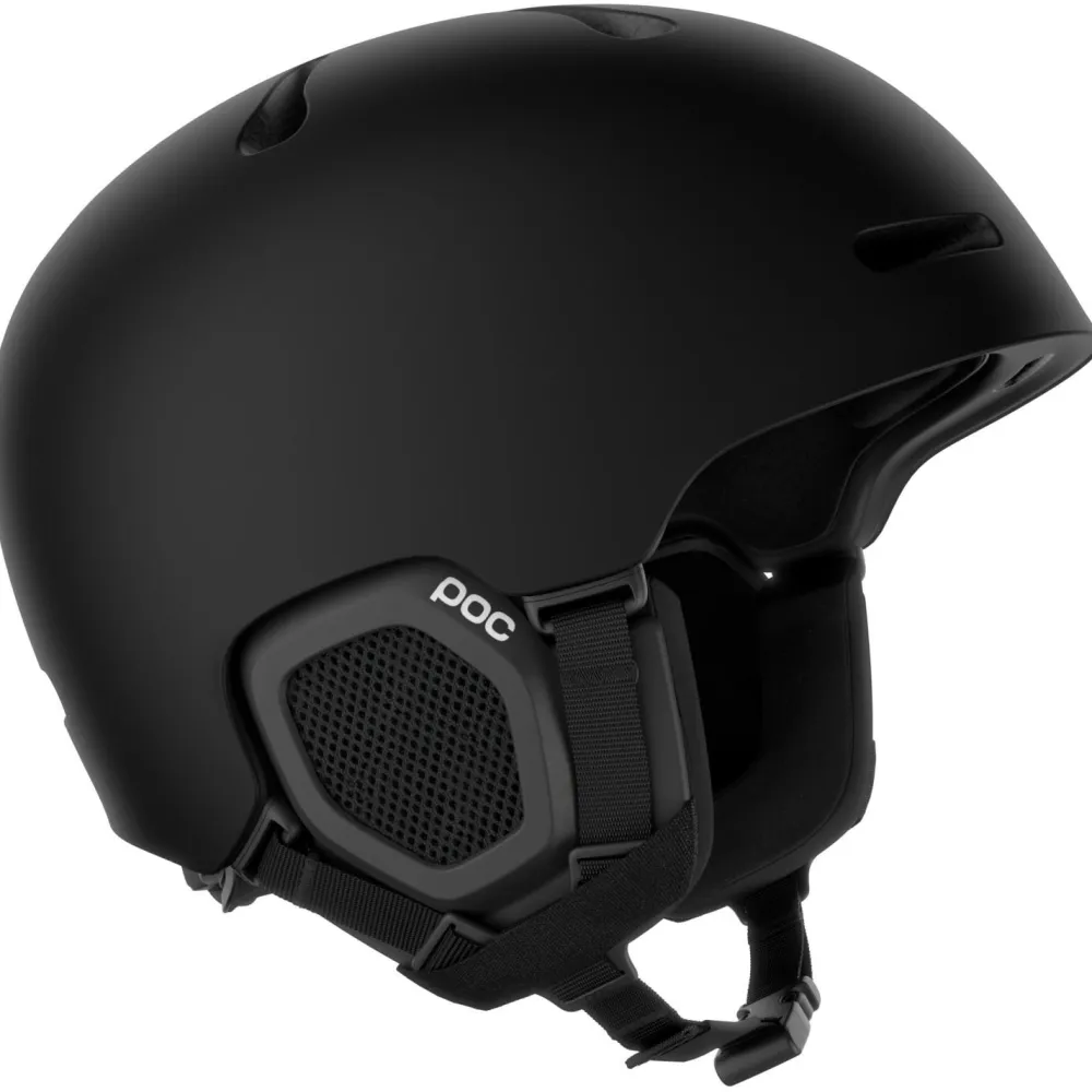 - Fornix MIPS - Skihelm>POC