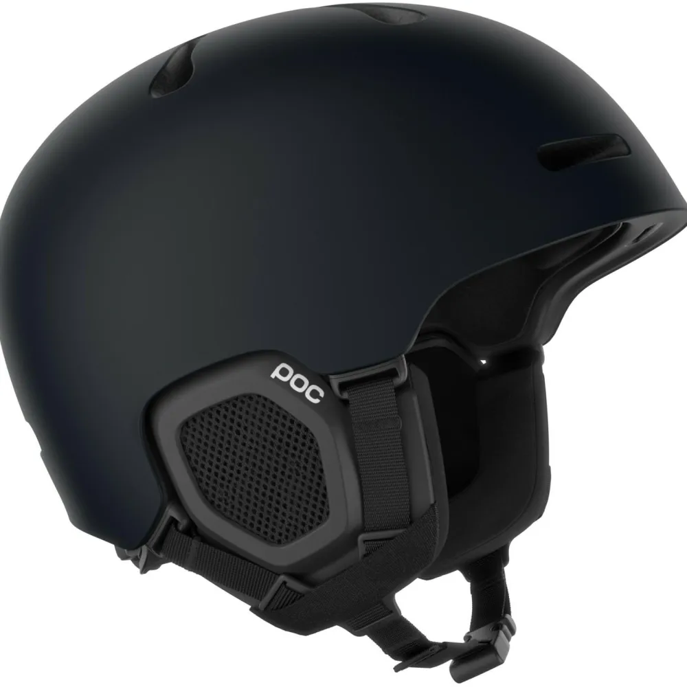 - Fornix MIPS - Skihelm>POC