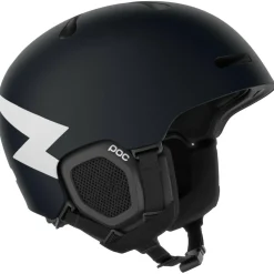 - Fornix MIPS - Skihelm><noscript><img width=
