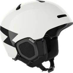 - Fornix MIPS - Skihelm><noscript><img width=