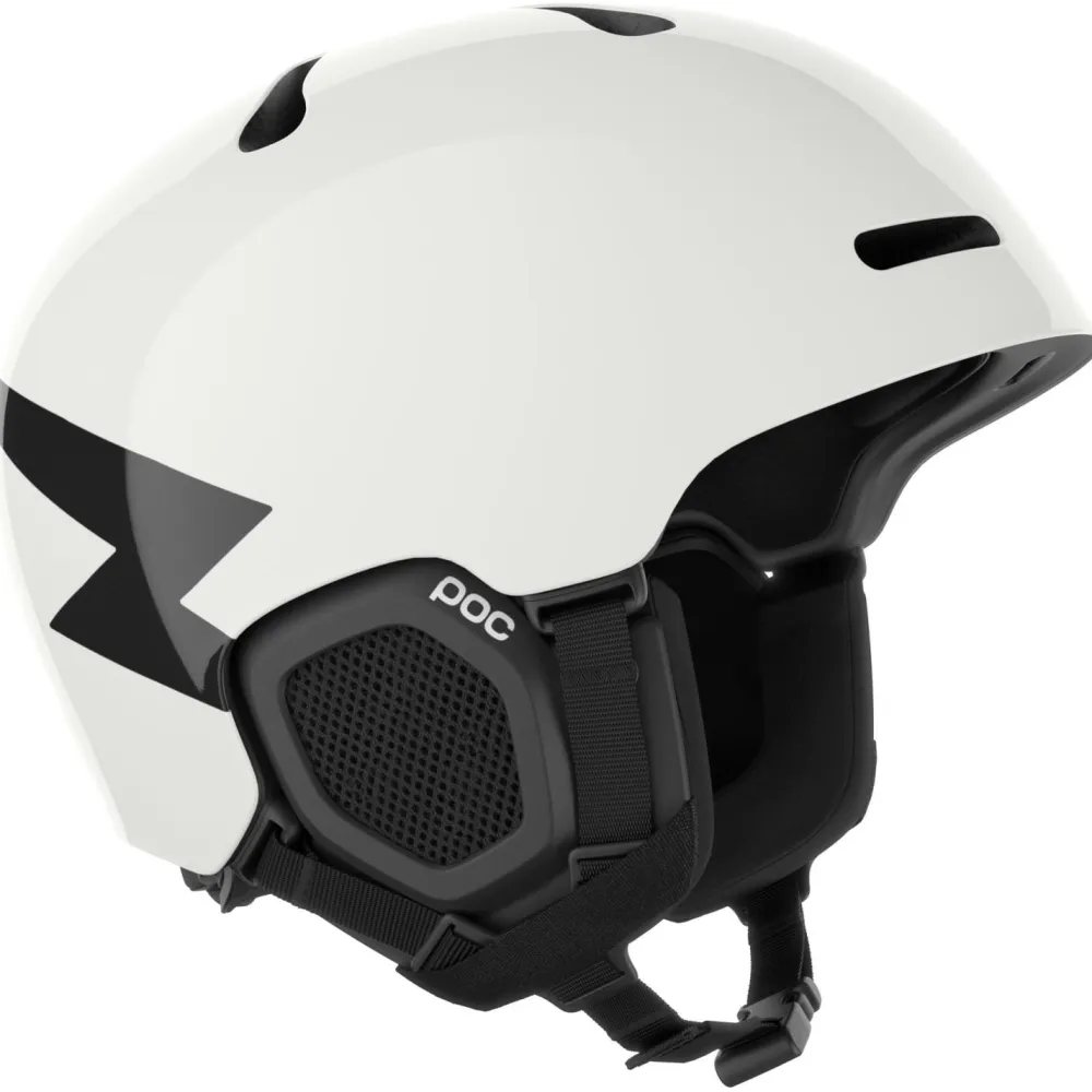 - Fornix MIPS - Skihelm>POC