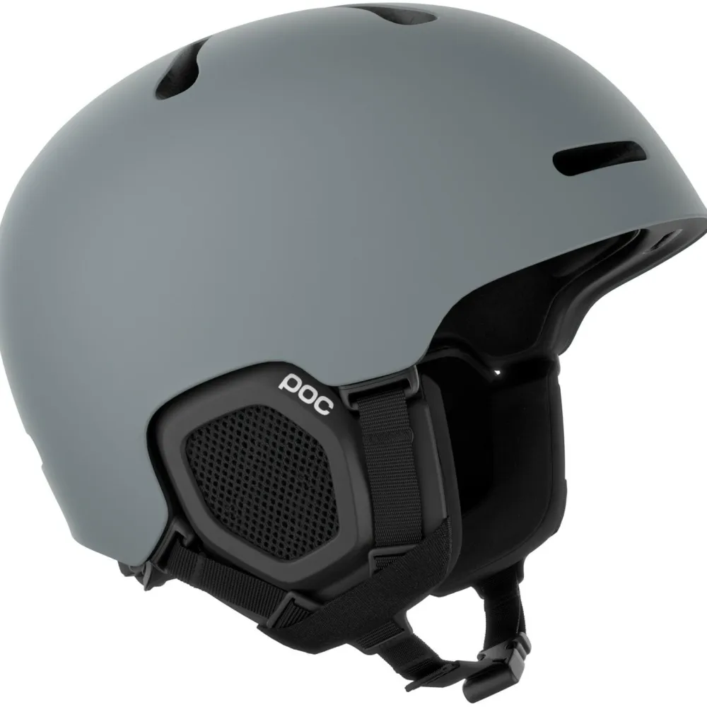 - Fornix MIPS - Skihelm>POC