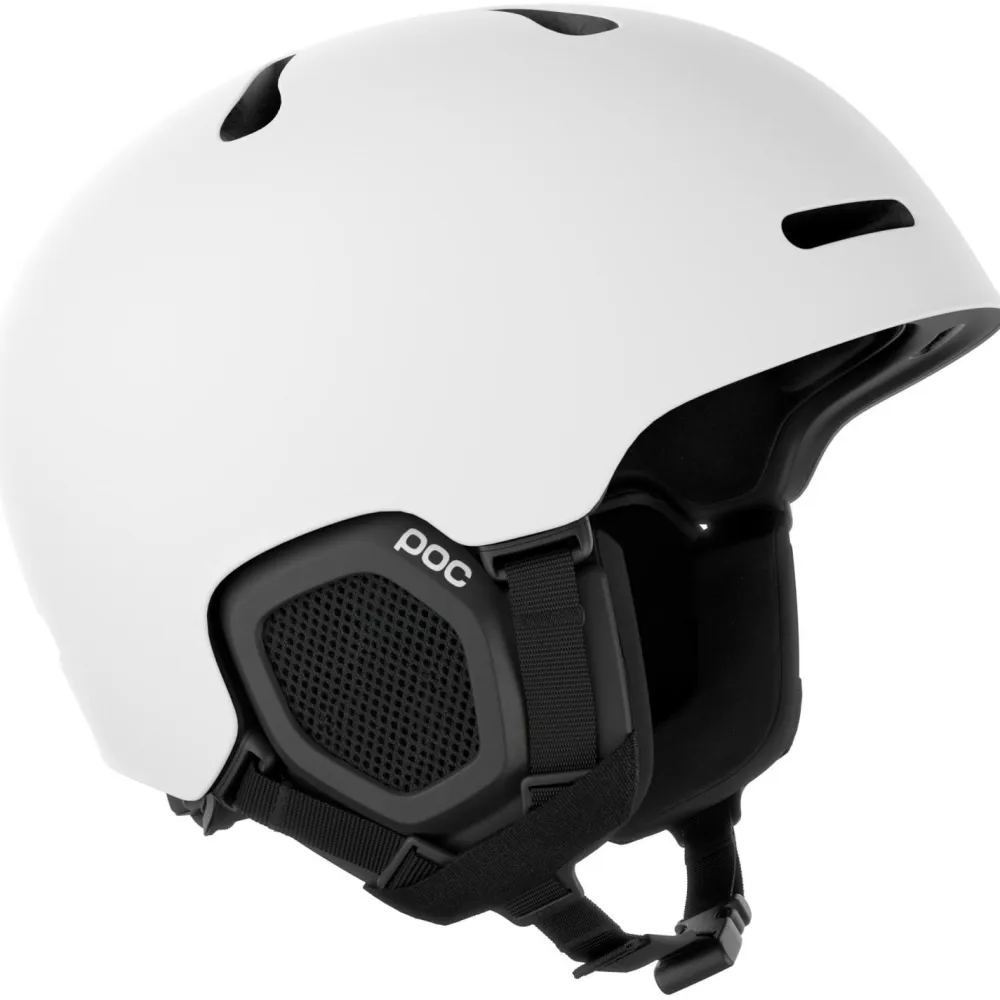- Fornix MIPS - Skihelm>POC