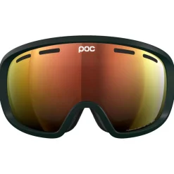POC - Fovea Cat. 2 (VLT 20%) - Skibrille^ Ski-Ausrüstung|Skibekleidung