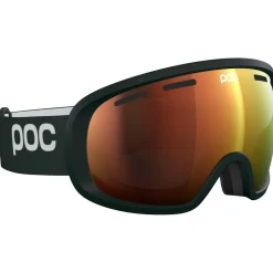 POC - Fovea Cat. 2 (VLT 20%) - Skibrille^ Ski-Ausrüstung|Skibekleidung