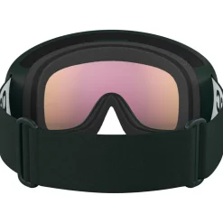 POC - Fovea Cat. 2 (VLT 20%) - Skibrille^ Ski-Ausrüstung|Skibekleidung