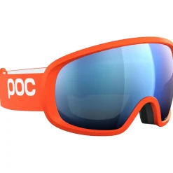 POC - Fovea Cat. 2 (VLT 20%) - Skibrille^ Ski-Ausrüstung|Skibekleidung