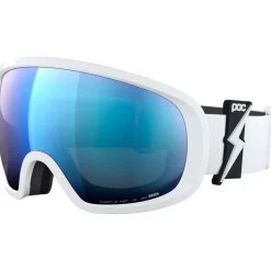 POC - Fovea Cat. 2 (VLT 20%) - Skibrille^ Ski-Ausrüstung|Skibekleidung