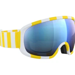 POC - Fovea Cat. 2 (VLT 20%) - Skibrille^ Ski-Ausrüstung|Skibekleidung