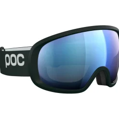 POC - Fovea Cat. 2 (VLT 20%) - Skibrille^ Ski-Ausrüstung|Skibekleidung