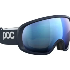 POC - Fovea Cat. 2 (VLT 20%) - Skibrille^ Ski-Ausrüstung|Skibekleidung