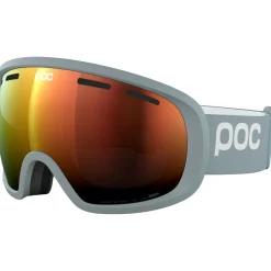 POC - Fovea Cat. 2 (VLT 20%) - Skibrille^ Ski-Ausrüstung|Skibekleidung
