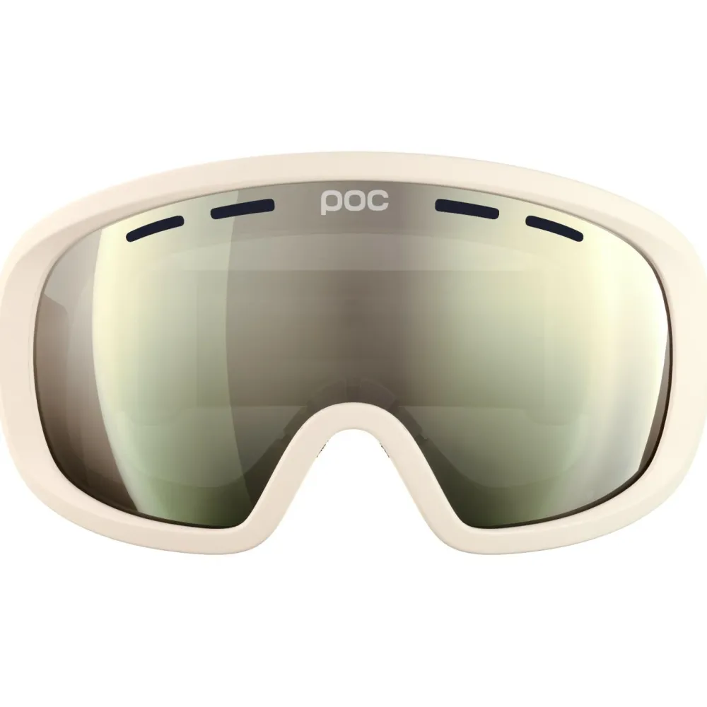 POC - Fovea Mid S2 (VLT 29%) - Skibrille