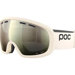 POC - Fovea Mid S2 (VLT 29%) - Skibrille