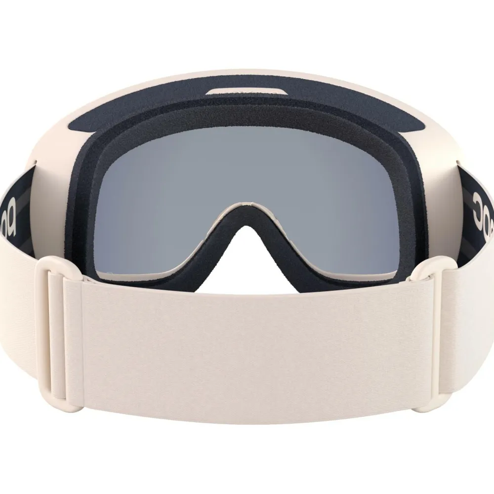 POC - Fovea Mid S2 (VLT 29%) - Skibrille
