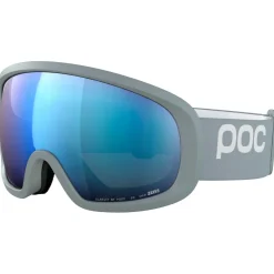 - Fovea Mid S2 (VLT 20%) - Skibrille>POC Best