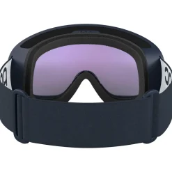 - Fovea Mid S2 (VLT 20%) - Skibrille><noscript><img width=