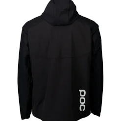 New - Guardian Air Jacket - Fahrradjacke Fahrradbekleidung|Fahrradjacken