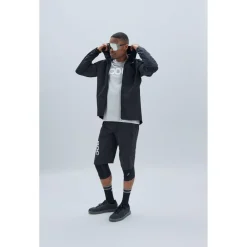 New - Guardian Air Jacket - Fahrradjacke Fahrradbekleidung|Fahrradjacken