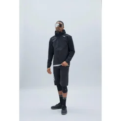 New - Guardian Air Jacket - Fahrradjacke Fahrradbekleidung|Fahrradjacken